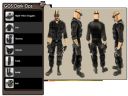 Battlefield Heroes [16] Sweet sixteen. - jambond