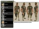 Battlefield Heroes [16] Sweet sixteen. - jambond
