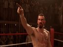 Filmo�ercy - jaki to film? :::kadr 396:::  - david_fc