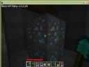 MINECRAFT - Autocart Edition [3] - Likfidator