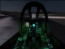 ArmA: Armed Assault [cz�� 77] "GOOD MORNING VIETNAM!!!!!!!" - T_bone