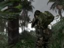 ArmA: Armed Assault [cz�� 77] "GOOD MORNING VIETNAM!!!!!!!" - Mateck