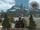 Gothic * Gothic 2 * Gothic 3 * Arcania * Risen (cz. 162) - Kerth