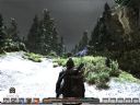 Gothic * Gothic 2 * Gothic 3 * Arcania * Risen (cz. 162) - Kerth