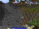 MINECRAFT - Autocart Edition [3] - Tirane