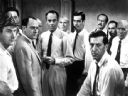 Filmo�ercy - jaki to film? :::kadr 396:::  - Serafiel