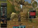 Guild Wars/Guild Wars 2 | W�tek Oficjalny | Cz�� 101 - Piotrasq