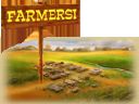 farmersi - ekonomiczna gra biznesowa! - avee