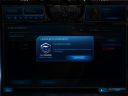 Starcraft 2: Wings of Liberty��||#4 - lagbzz