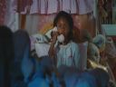Filmo�ercy - jaki to film? :::kadr 396:::  - Yaca Killer