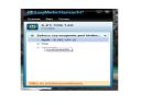 windows 7 hamachi - Pumbaks