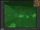 ArmA: Armed Assault [cz�� 77] "GOOD MORNING VIETNAM!!!!!!!" - Madkongothonurgh