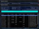 World of Warcraft: Wrath of the Lich King - cz. 204 - cotton_eye_joe