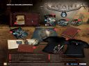 Gothic * Gothic 2 * Gothic 3 * Arcania * Risen (cz. 162) - .:Jj:.