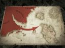 Gothic * Gothic 2 * Gothic 3 * Arcania * Risen (cz. 162) - Rod