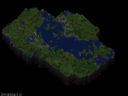MINECRAFT - Autocart Edition [3] - Ragnus