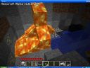 MINECRAFT - Autocart Edition [3] - KANTAR1