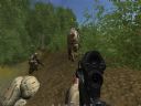 ArmA: Armed Assault [cz�� 77] "GOOD MORNING VIETNAM!!!!!!!" - Madkongothonurgh