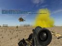 ArmA: Armed Assault [cz�� 77] "GOOD MORNING VIETNAM!!!!!!!" - Madkongothonurgh