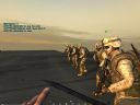 ArmA: Armed Assault [cz�� 77] "GOOD MORNING VIETNAM!!!!!!!" - LAJTUS