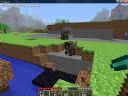 MINECRAFT - Autocart Edition [3] - meryphillia