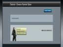 �owcy okazji. STEAM, GOG.com, D2D i nie tylko���||#11 - kjx