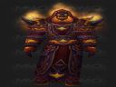 World of Warcraft: Wrath of the Lich King - cz. 204 - mautrix