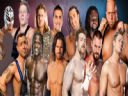 Wrestling [17] Smackdown vs. RAW!!! - bogi1