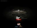 World Of Tanks - [cz�� 3] - Jedziemy dalej! - Big B
