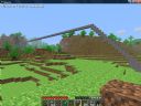 MINECRAFT - Autocart Edition [3] - meryphillia