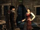 Gothic * Gothic 2 * Gothic 3 * Arcania * Risen (cz. 162) - U.V. Impaler