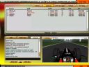 Wirtualna Formua 1 - cz. 136 | GP San Marino - Imola - sikham