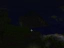MINECRAFT - Autocart Edition [3] - Tirane