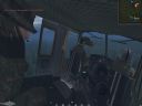ArmA: Armed Assault [cz�� 77] "GOOD MORNING VIETNAM!!!!!!!" - T_bone