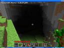 MINECRAFT - Autocart Edition [3] - KANTAR1