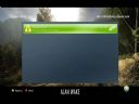 Xbox 360 - [Cz�� 199] - Micha� Raven