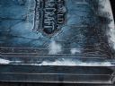 World of Warcraft: Wrath of the Lich King - cz. 205 - Madril