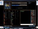League of Legends||#2 - techi