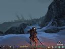 Gothic * Gothic 2 * Gothic 3 * Arcania * Risen (cz. 162) - Kerth