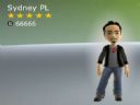 Xbox 360 - [Cz�� 199] - Revnir
