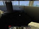 MINECRAFT - Autocart Edition [3] - TeRiKaY