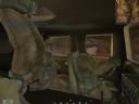 ArmA: Armed Assault [cz�� 77] "GOOD MORNING VIETNAM!!!!!!!" - Madkongothonurgh