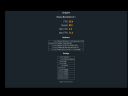 Heaven Benchmark 2.1 - delstar