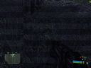 Po waczeniu Antyaslingu w crysis robi sie tak ??? - Alien.pl