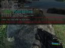 Po waczeniu Antyaslingu w crysis robi sie tak ??? - Alien.pl