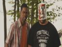Filmo�ercy - jaki to film? :::kadr 396:::  - Yaca Killer