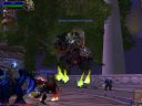World of Warcraft: Wrath of the Lich King - cz. 205 - mautrix