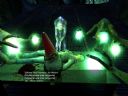 Left 4 Dead 1,2���||#19 - .:Jj:.