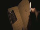 Filmo�ercy - jaki to film? :::kadr 396:::  - Yaca Killer