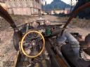 Left 4 Dead 1,2���||#19 - .:Jj:.